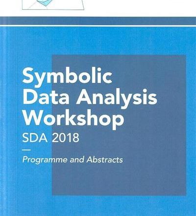 9573130d95fd4064abaf9b2a64327361