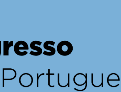 SPE 2023 – XXVI Congresso da Sociedade Portuguesa de Estatística