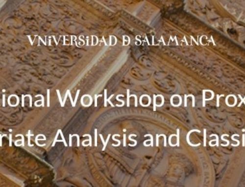 VII International Workshop on Proximity Data, Multivariate Analysis and Classification