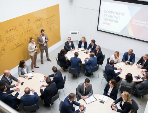 Atribuição de Subsídio CLAD a Eventos Científicos – 2026-2027